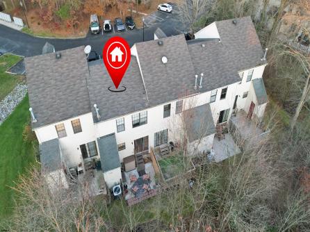 4928 Winterbury Drive, 4928, Mays Landing, NJ, 08205 Aditional Picture