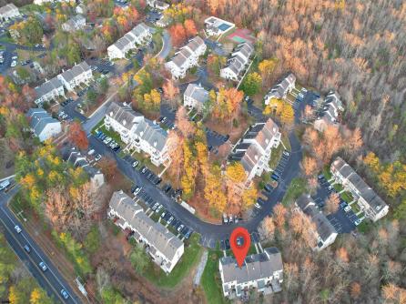 4928 Winterbury Drive, 4928, Mays Landing, NJ, 08205 Aditional Picture