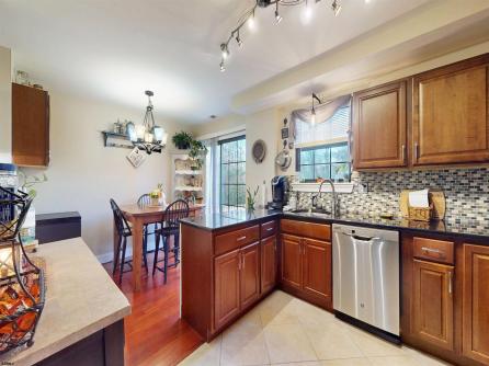 4928 Winterbury Drive, 4928, Mays Landing, NJ, 08205 Aditional Picture