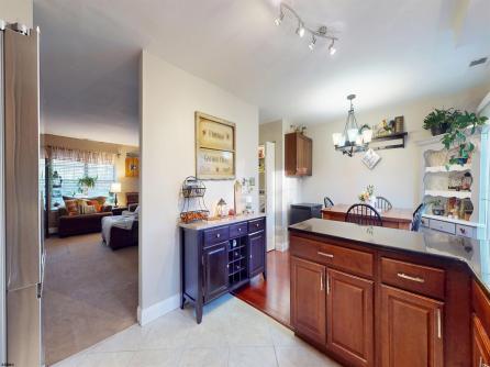 4928 Winterbury Drive, 4928, Mays Landing, NJ, 08205 Aditional Picture