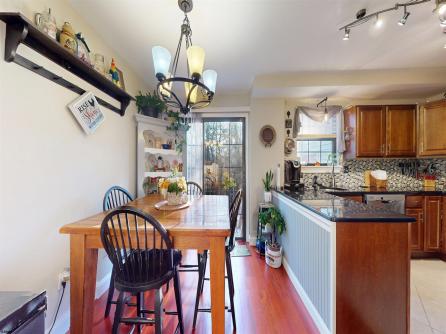 4928 Winterbury Drive, 4928, Mays Landing, NJ, 08205 Aditional Picture