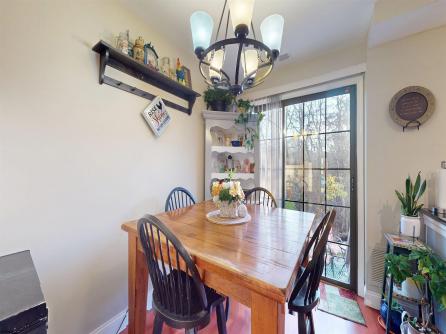 4928 Winterbury Drive, 4928, Mays Landing, NJ, 08205 Aditional Picture