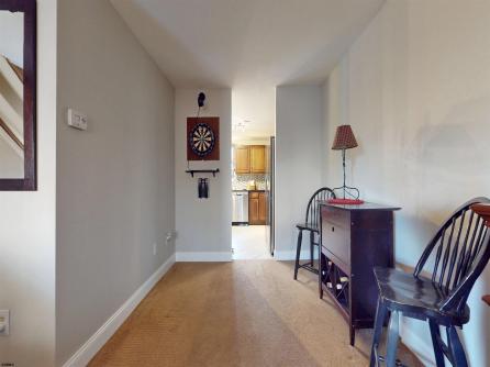 4928 Winterbury Drive, 4928, Mays Landing, NJ, 08205 Aditional Picture