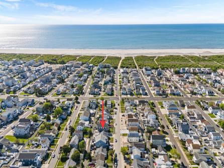 251 38th, Brigantine, NJ, 08203 Aditional Picture