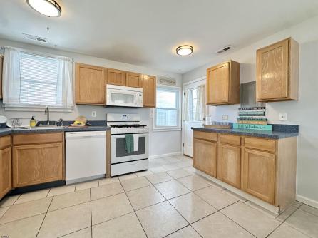 251 38th, Brigantine, NJ, 08203 Aditional Picture