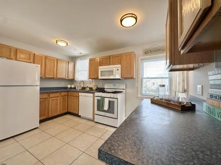251 38th, Brigantine, NJ, 08203 Aditional Picture