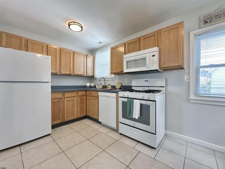 251 38th, Brigantine, NJ, 08203 Aditional Picture