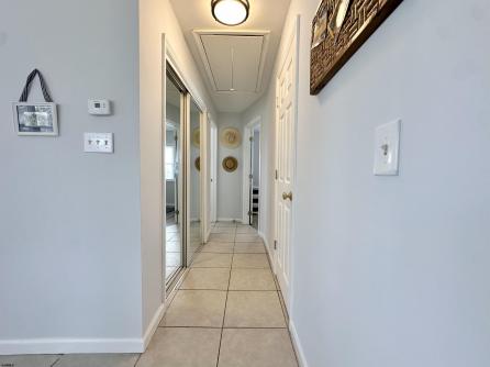 251 38th, Brigantine, NJ, 08203 Aditional Picture