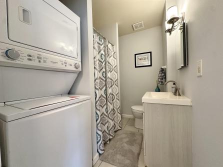 251 38th, Brigantine, NJ, 08203 Aditional Picture