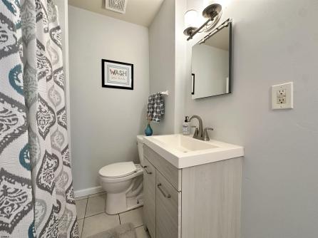 251 38th, Brigantine, NJ, 08203 Aditional Picture