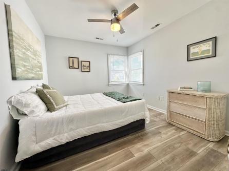 251 38th, Brigantine, NJ, 08203 Aditional Picture