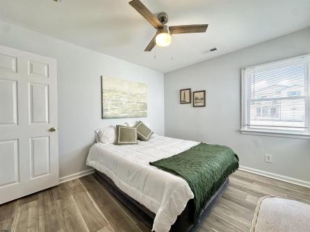 251 38th, Brigantine, NJ, 08203 Aditional Picture