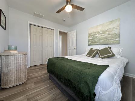 251 38th, Brigantine, NJ, 08203 Aditional Picture