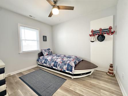 251 38th, Brigantine, NJ, 08203 Aditional Picture