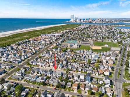 251 38th, Brigantine, NJ, 08203 Aditional Picture