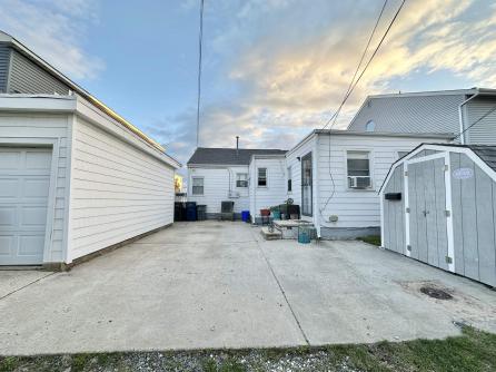 251 38th, Brigantine, NJ, 08203 Aditional Picture