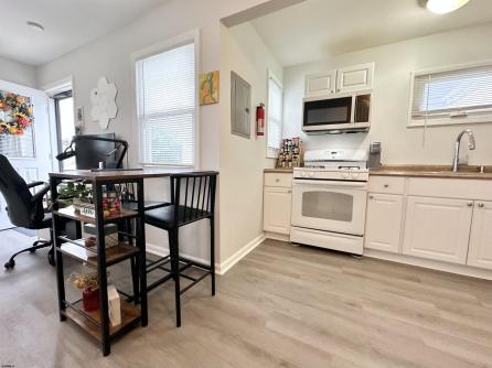 251 38th, Brigantine, NJ, 08203 Aditional Picture