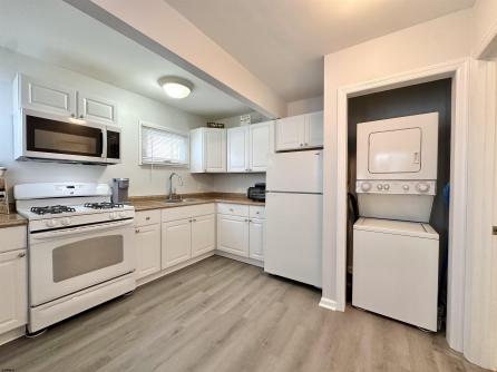 251 38th, Brigantine, NJ, 08203 Aditional Picture