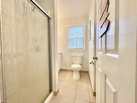 251 38th, Brigantine, NJ, 08203 Aditional Picture