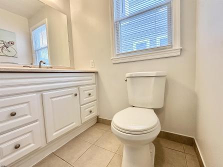 251 38th, Brigantine, NJ, 08203 Aditional Picture