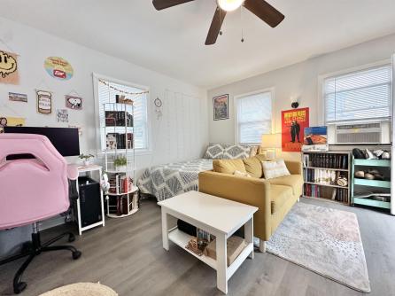 251 38th, Brigantine, NJ, 08203 Aditional Picture