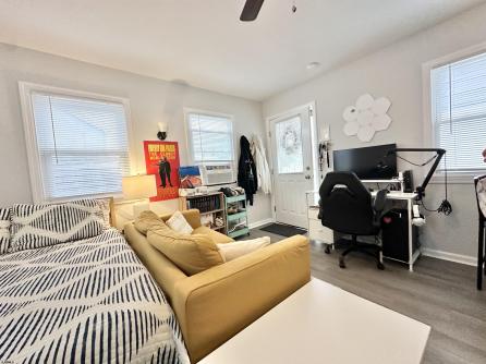 251 38th, Brigantine, NJ, 08203 Aditional Picture