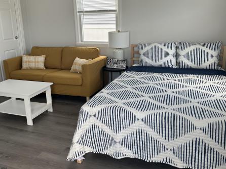 251 38th, Brigantine, NJ, 08203 Aditional Picture