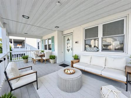 251 38th, Brigantine, NJ, 08203 Aditional Picture