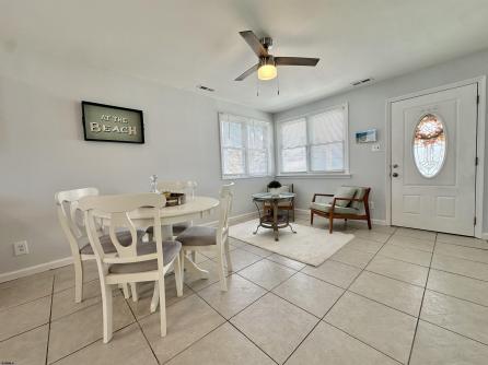 251 38th, Brigantine, NJ, 08203 Aditional Picture