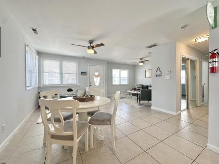 251 38th, Brigantine, NJ, 08203 Aditional Picture