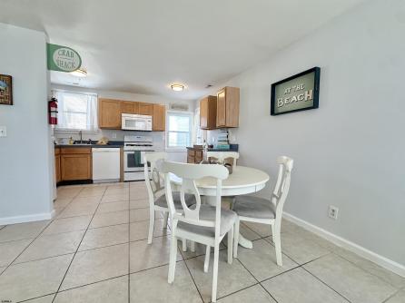 251 38th, Brigantine, NJ, 08203 Aditional Picture