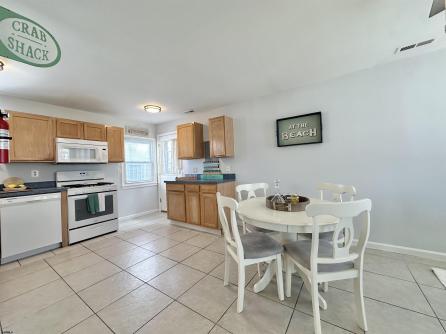 251 38th, Brigantine, NJ, 08203 Aditional Picture