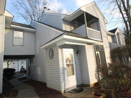 60 Waterview, 60, Galloway Township, NJ, 08205 Main Picture