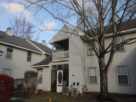 60 Waterview, 60, Galloway Township, NJ, 08205 Aditional Picture