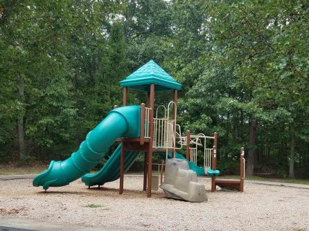 60 Waterview, 60, Galloway Township, NJ, 08205 Aditional Picture