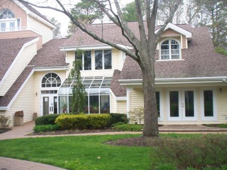 60 Waterview, 60, Galloway Township, NJ, 08205 Aditional Picture