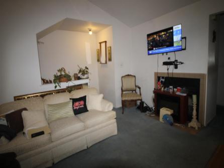 60 Waterview, 60, Galloway Township, NJ, 08205 Aditional Picture