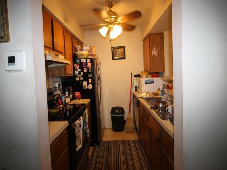 60 Waterview, 60, Galloway Township, NJ, 08205 Aditional Picture