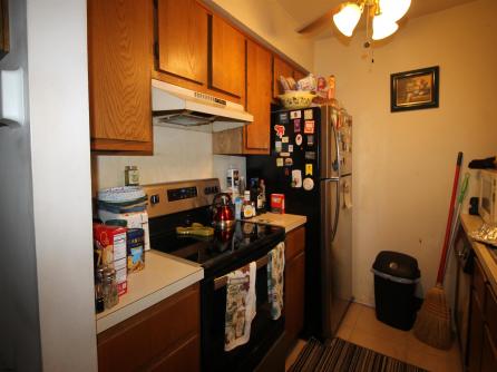 60 Waterview, 60, Galloway Township, NJ, 08205 Aditional Picture