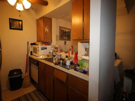 60 Waterview, 60, Galloway Township, NJ, 08205 Aditional Picture