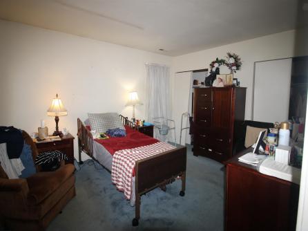 60 Waterview, 60, Galloway Township, NJ, 08205 Aditional Picture