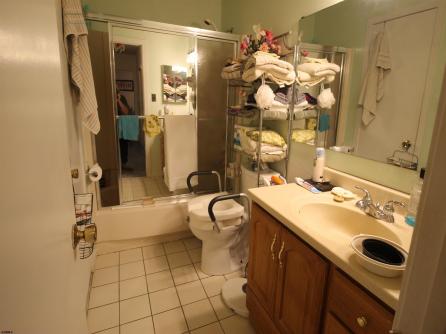 60 Waterview, 60, Galloway Township, NJ, 08205 Aditional Picture