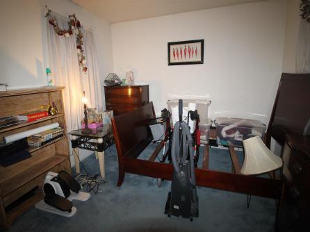 60 Waterview, 60, Galloway Township, NJ, 08205 Aditional Picture