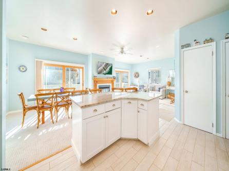 4422 Asbury, 1, Ocean City, NJ, 08226 Aditional Picture