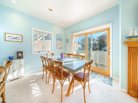 4422 Asbury, 1, Ocean City, NJ, 08226 Aditional Picture
