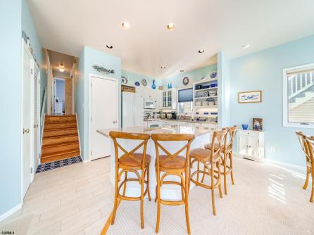 4422 Asbury, 1, Ocean City, NJ, 08226 Aditional Picture