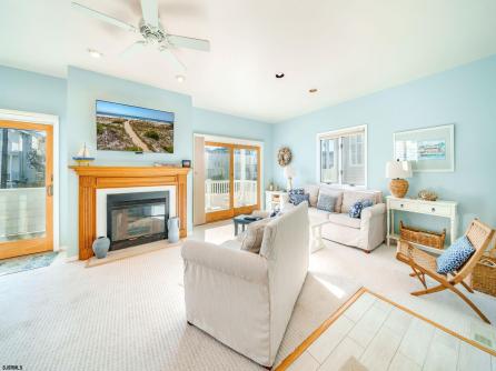 4422 Asbury, 1, Ocean City, NJ, 08226 Aditional Picture