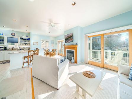 4422 Asbury, 1, Ocean City, NJ, 08226 Aditional Picture