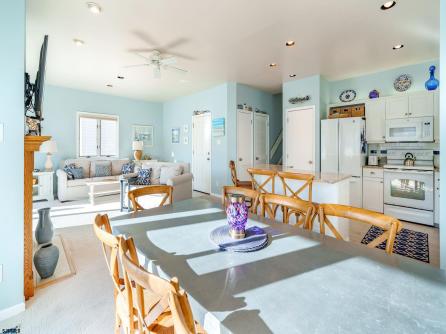 4422 Asbury, 1, Ocean City, NJ, 08226 Aditional Picture
