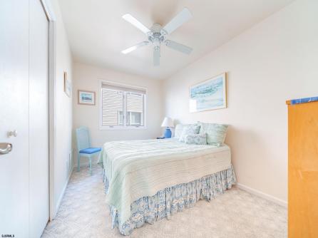 4422 Asbury, 1, Ocean City, NJ, 08226 Aditional Picture
